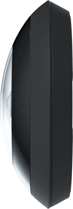 UBIQUITI Camera AI 360 Unifi 1920 x 1080p 30 fps 1x RJ45 1000Mb/s 802.3af PoE