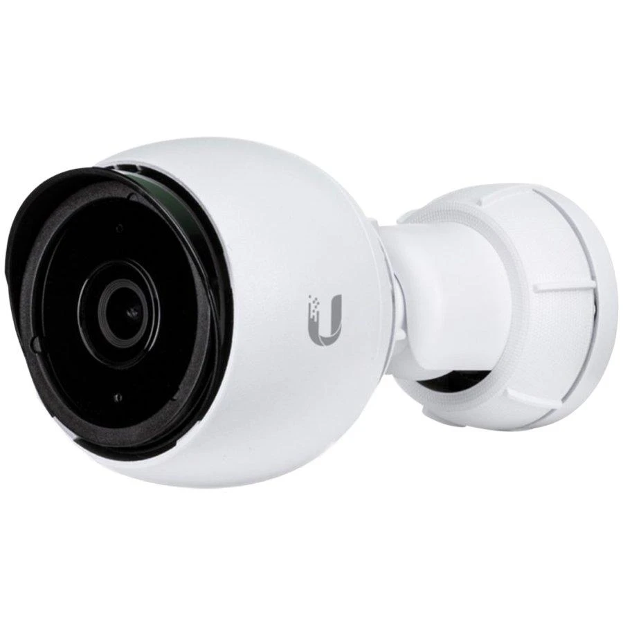 UBIQUITI UniFi Protect G4-Bullet kamera su IR MIC ir 802.3af PoE