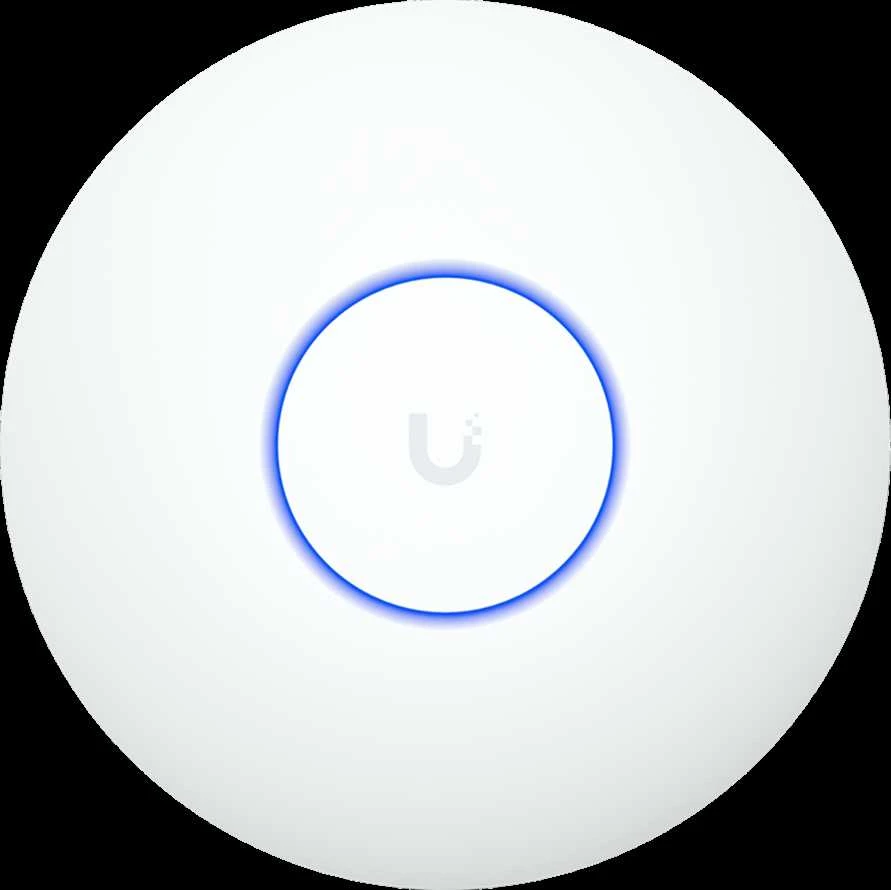 Maršrutizatorius Ubiquiti | U7 Lite | 802.11ax | Ethernet LAN (RJ-45) jungtys 1 | MU-MiMO Yes
