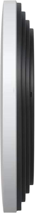 Maršrutizatorius UBIQUITI U7 PRO XG ANT LUBŲ MONTUOJAMAS 6 SRAUTŲ „Wi-Fi“ 7 prieigos taškas su 10/5/2,5/1 GBE palaikymu