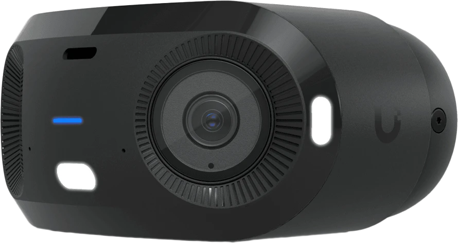 UBIQUITI UVC-G6-180-B