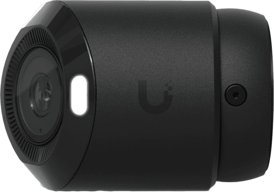 UBIQUITI UVC-G6-180-B