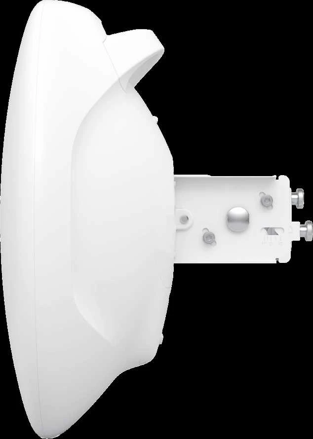 Maršrutizatorius Ubiquiti Wave Professional tinklo tiltas 5400 Mbit/s Baltas