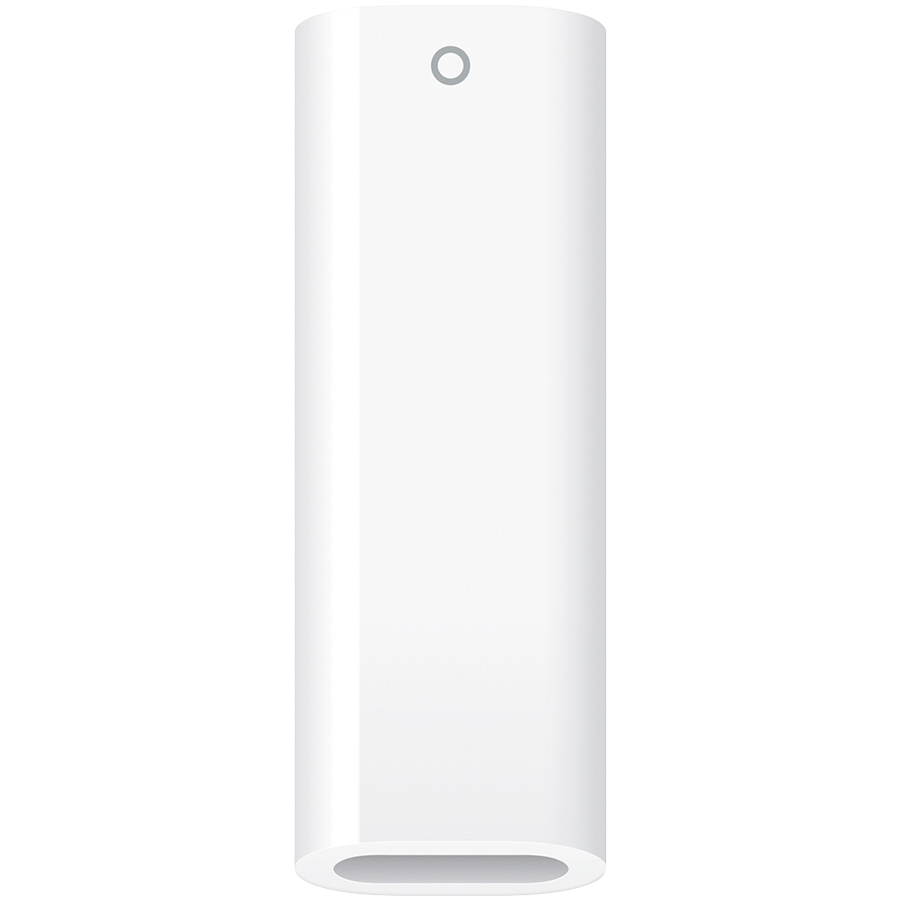USB-C to Apple Pieštukas Adapteris