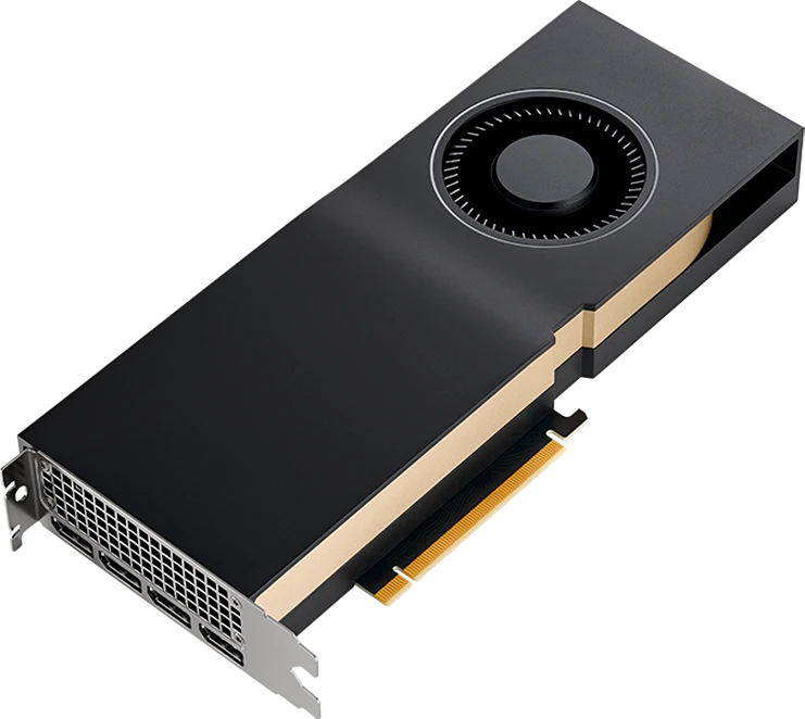 Pny Technologies Vaizdo plokštė PNY NVIDIA RTX 5000 Ada Generation, 32 GB GDDR6 ECC 256 bitų, PCIe 4.0 x16, Dual Slot, 4x DP 1.4a, ATX - ATX laikiklis, 1x 16 kontaktų maitinimo laidas, maža dėžutė