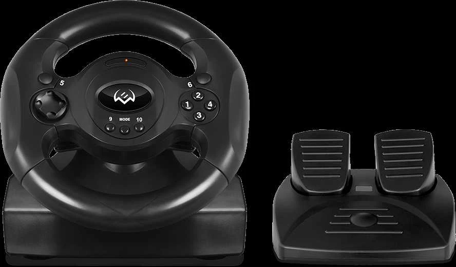 Wheel SVEN GC-W300