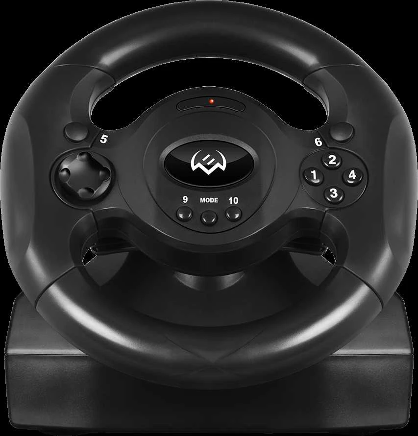 Wheel SVEN GC-W300
