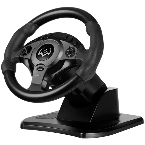Wheel SVEN GC-W750, SV-021436