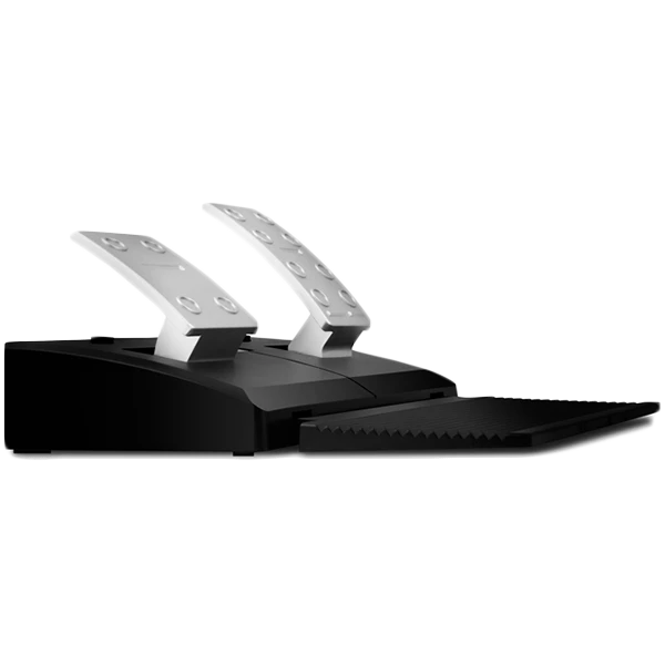 Ratas SVEN GC-W800, SV-015442