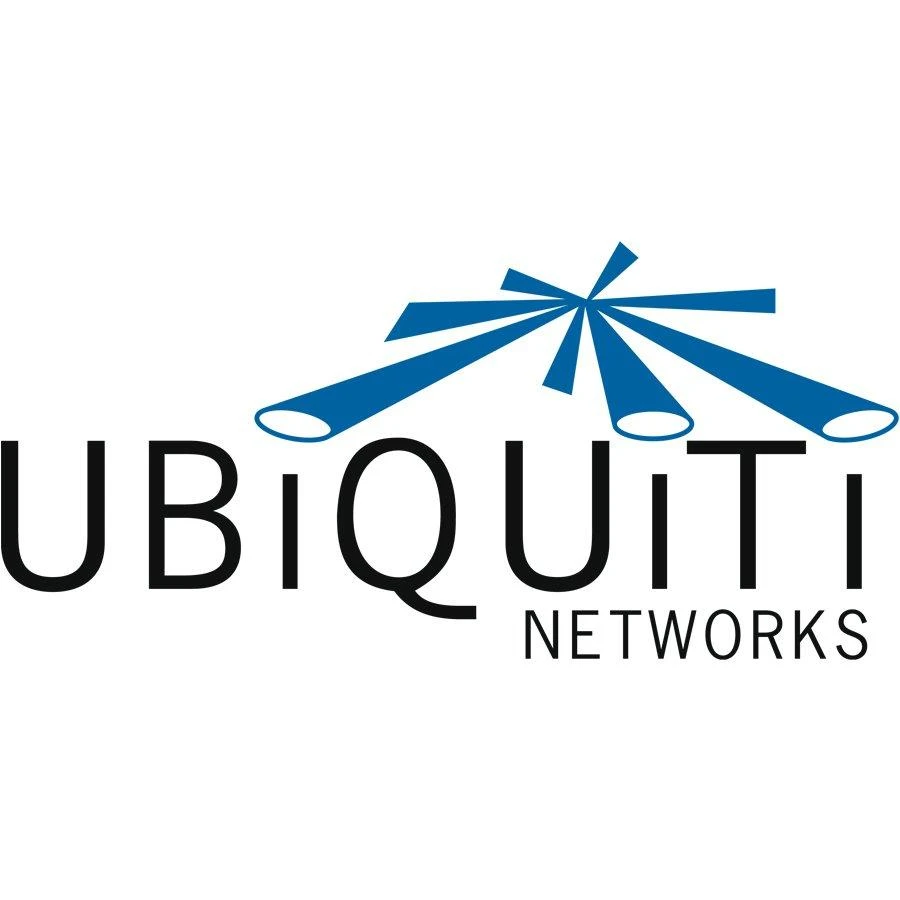 UBIQUITI 5GHz AirMax BaseStation OMNI 13dBi 360deg antena