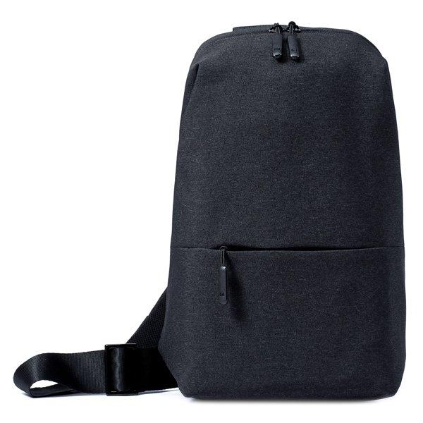 Xiaomi Mi City Sling Bag Kuprinė 
