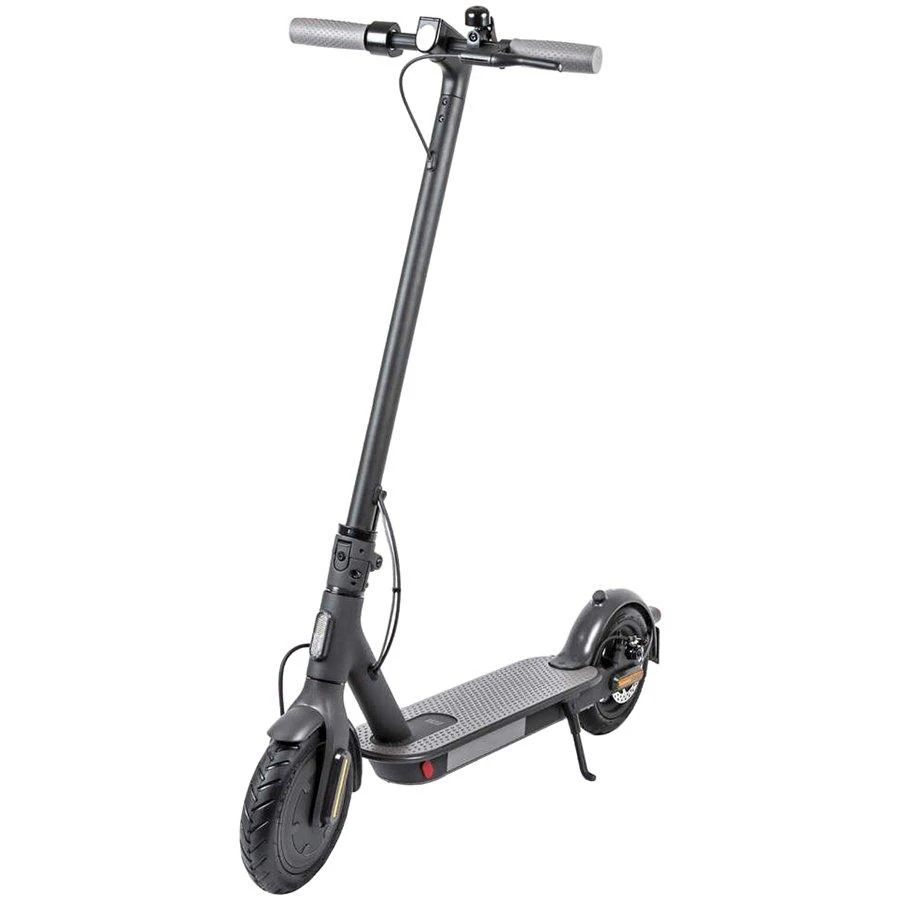 Elektrinis paspirtukas Xiaomi Mi Electric Scooter 1S (2020 m. modelis)