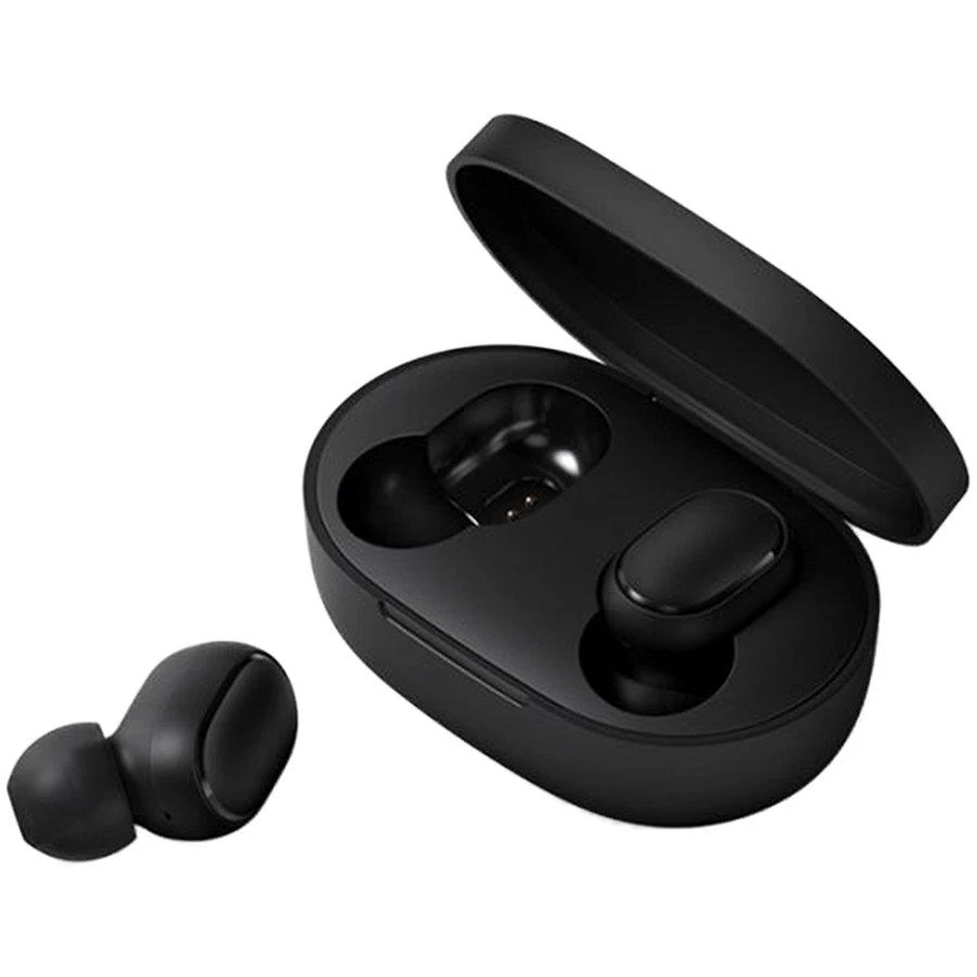 Xiaomi Redmi Airdots Basic 2 TWS 