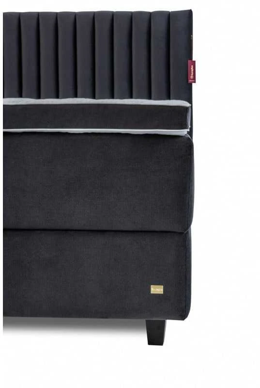 Ausnė Lova PALERMO 160x200