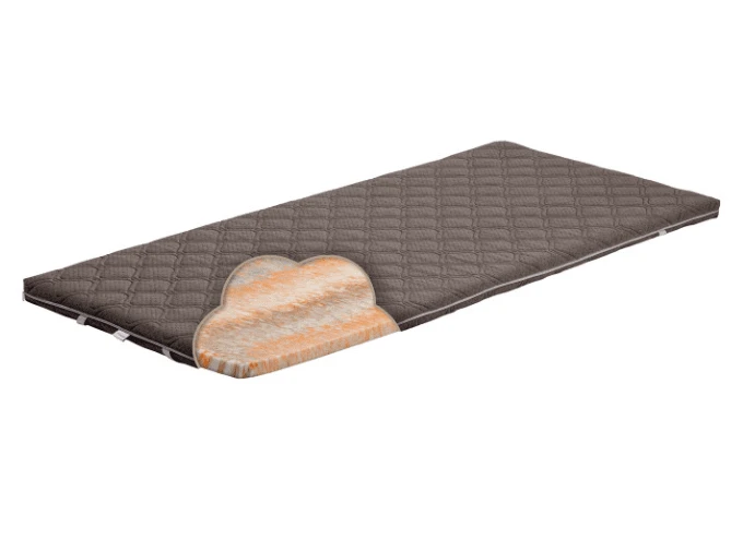Čiužinys Ausnė Antčiužinis KOPA TIGER 80x200