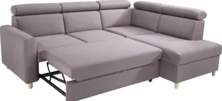 Cristap Kampas BARI CLASSIC