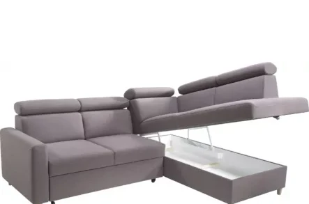Cristap Kampas BARI ELEGANCE
