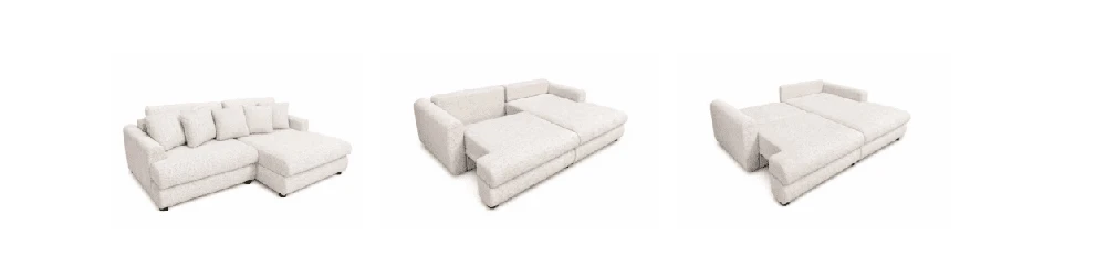 Cristap Kampas BODO 240 CLASSIC