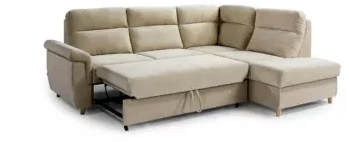Cristap Kampas LIZBONA II CLASSIC