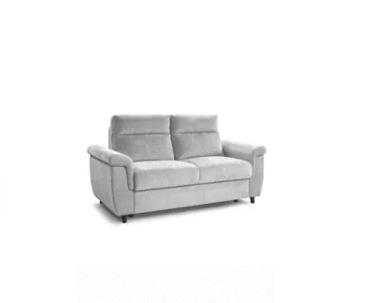 Cristap Sofa LIZBONA 2 ELEGANCE