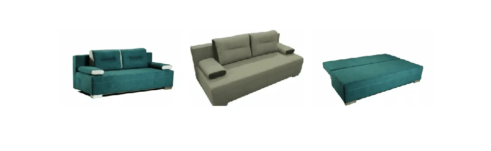 Cristap Sofa-lova ANGUS CLASSIC