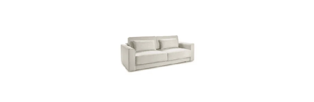 Cristap Sofa-lova BOSTON CLASSIC