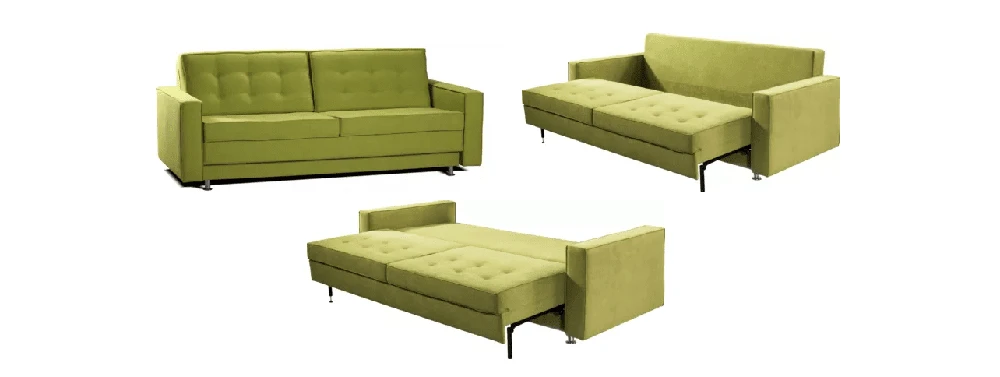 Cristap Sofa-lova CARRERA CLASSIC