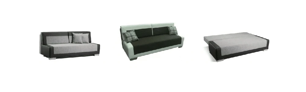 Cristap Sofa-lova COSTA CLASSIC