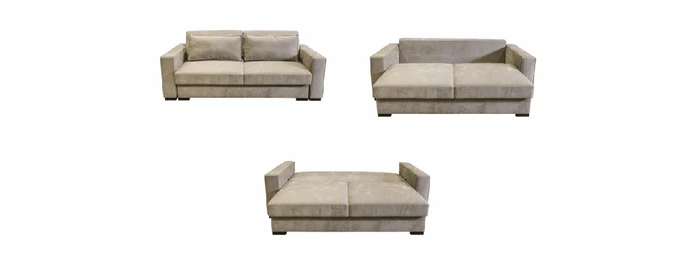Cristap Sofa-lova GUSTAVO CLASSIC