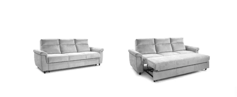 Cristap Sofa-lova LIZBONA 3 CLASSIC