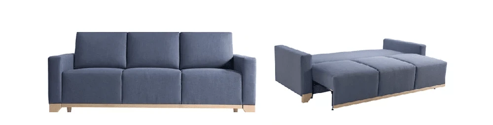 Cristap Sofa-lova MACAN CLASSIC