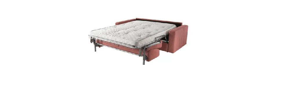 Cristap Sofa-lova MARS ELEGANCE