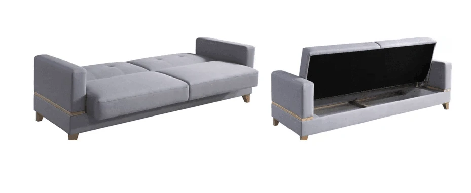 Cristap Sofa-lova MATERA PERFEKT