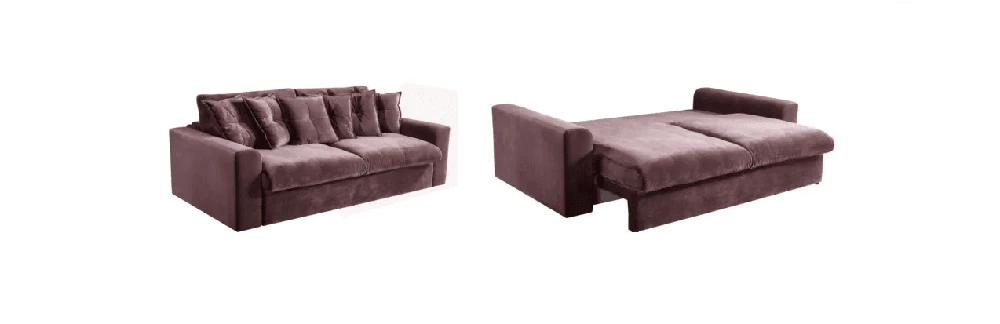 Cristap Sofa-lova SOFIA PERFEKT