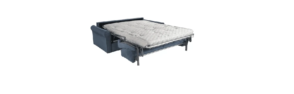 Cristap Sofa-lova WENUS ELEGANCE