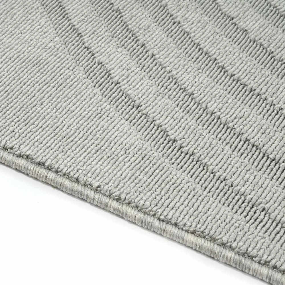 Fargotex Kilimas ACORES 160X230
