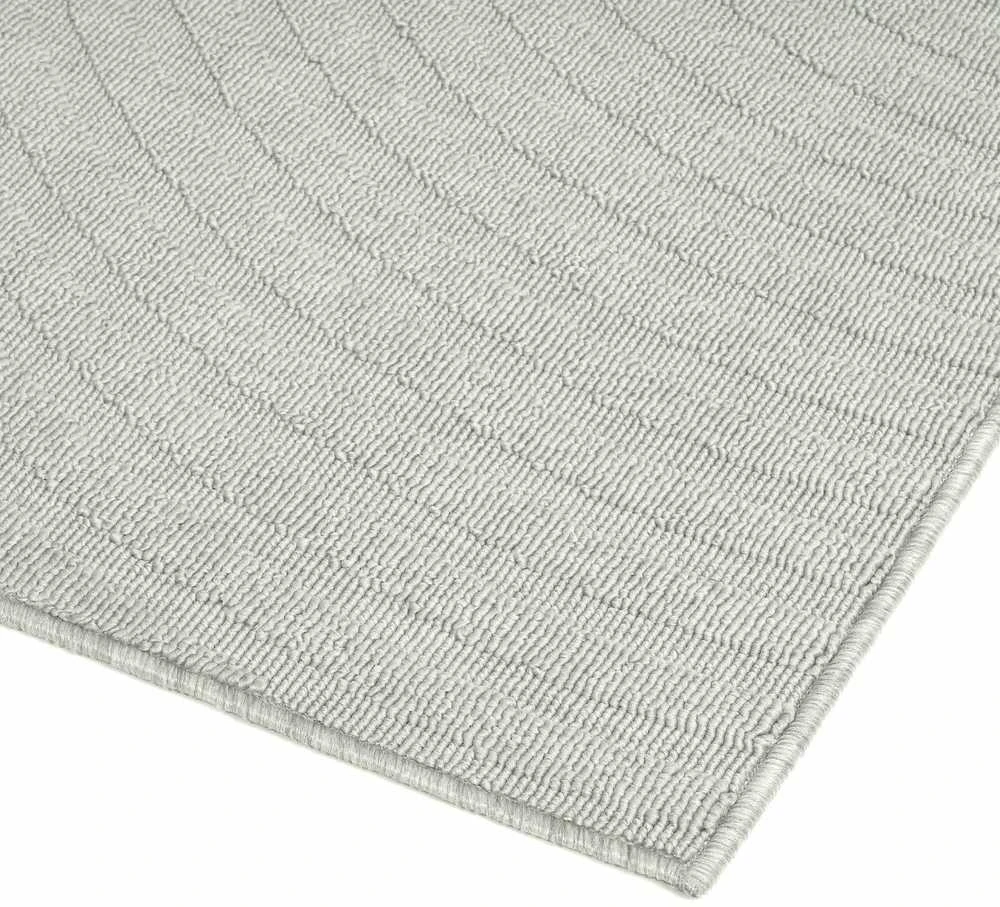 Fargotex Kilimas ACORES 160X230