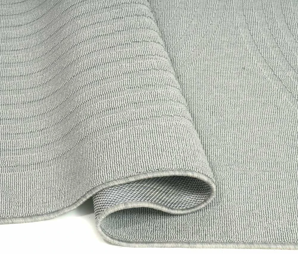 Fargotex Kilimas ACORES 160X230