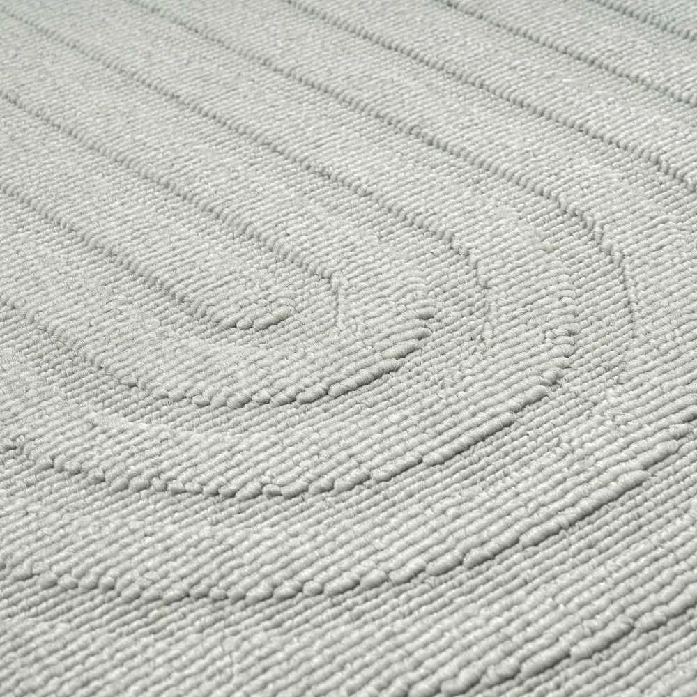 Fargotex Kilimas ACORES 160X230