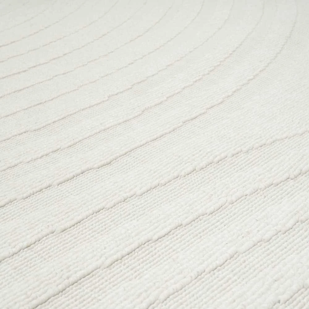Fargotex Kilimas ACORES 200X290