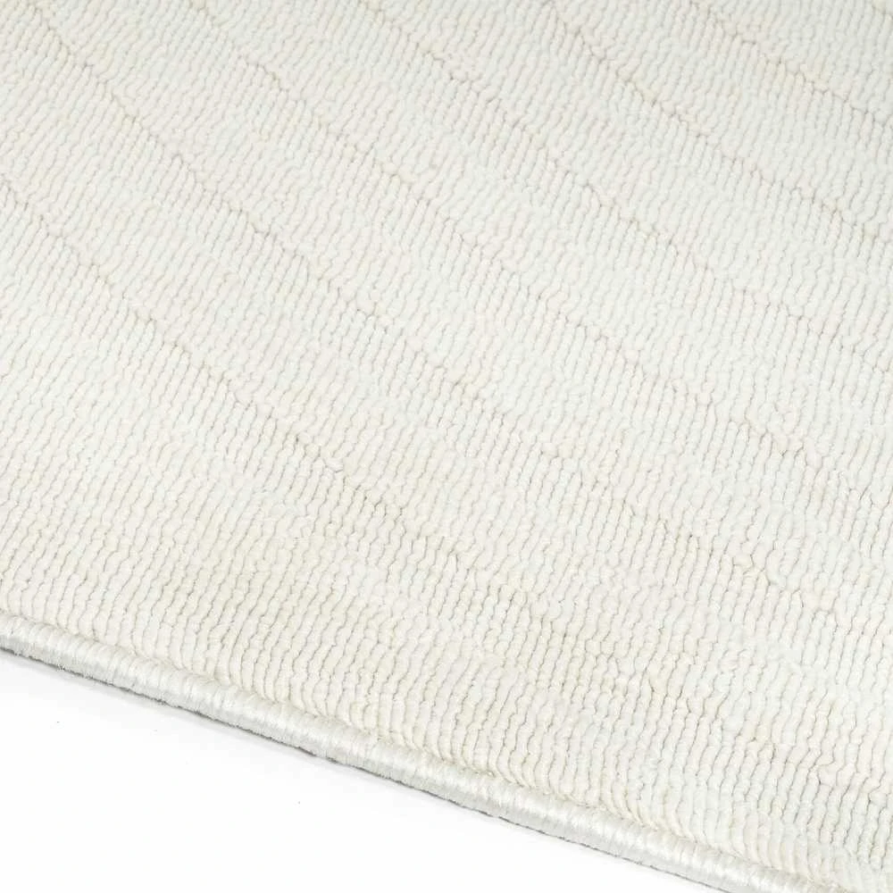 Fargotex Kilimas ACORES 200X290