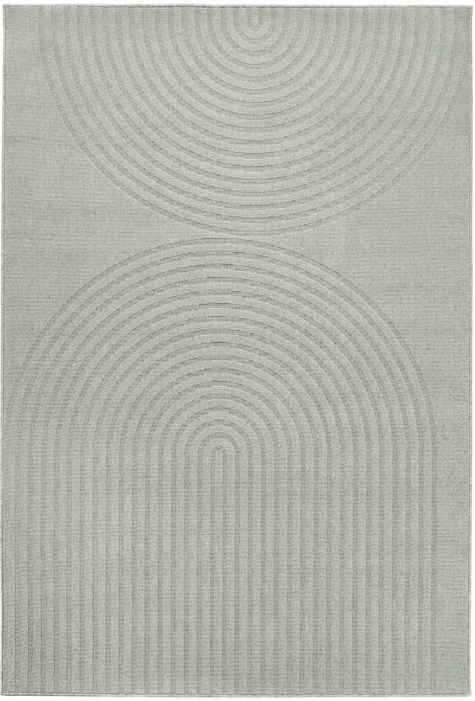 Fargotex Kilimas ACORES 200X290