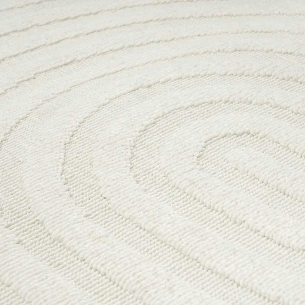 Fargotex Kilimas ACORES 200X290