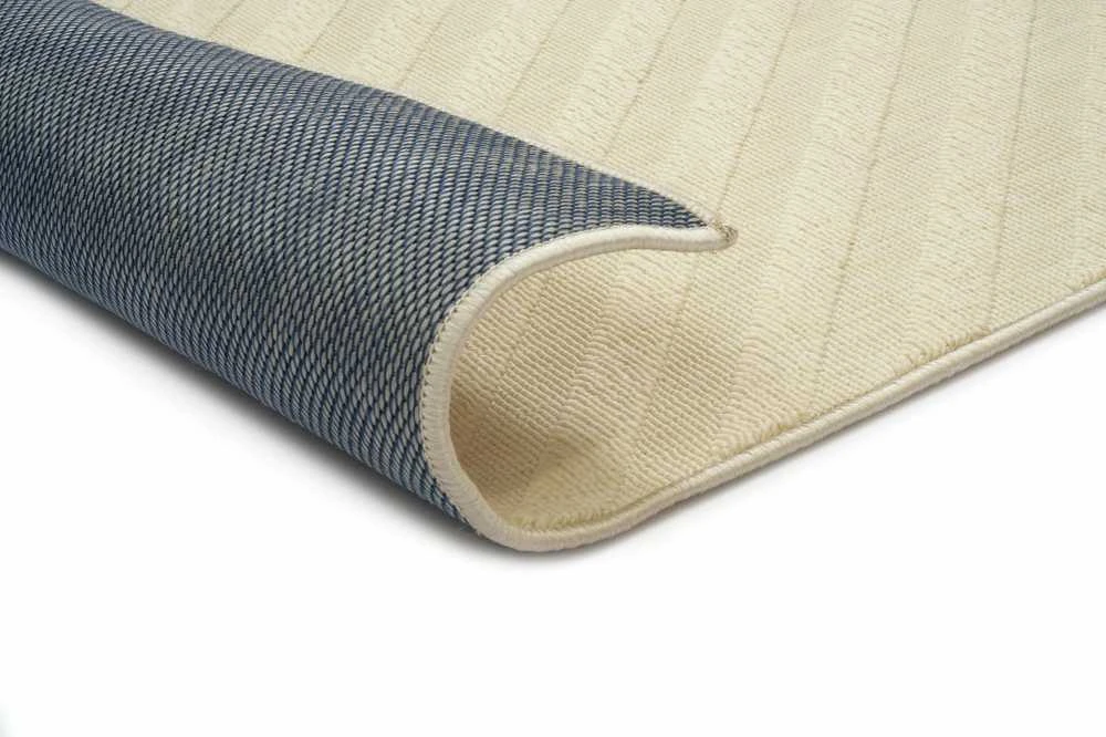 Fargotex Kilimas ACORES II 160X230