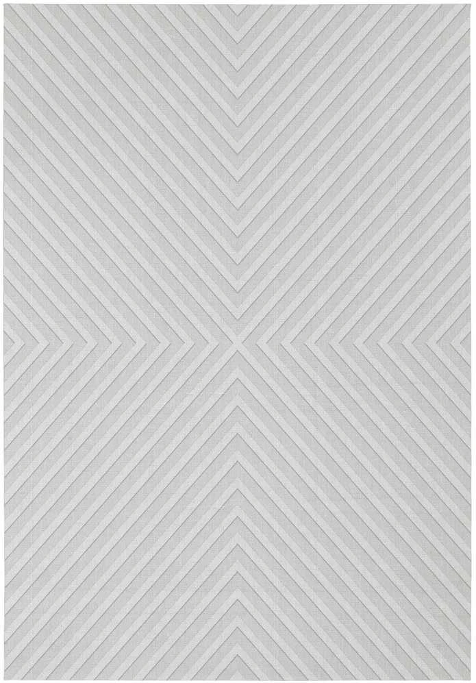 Fargotex Kilimas ACORES II 160X230