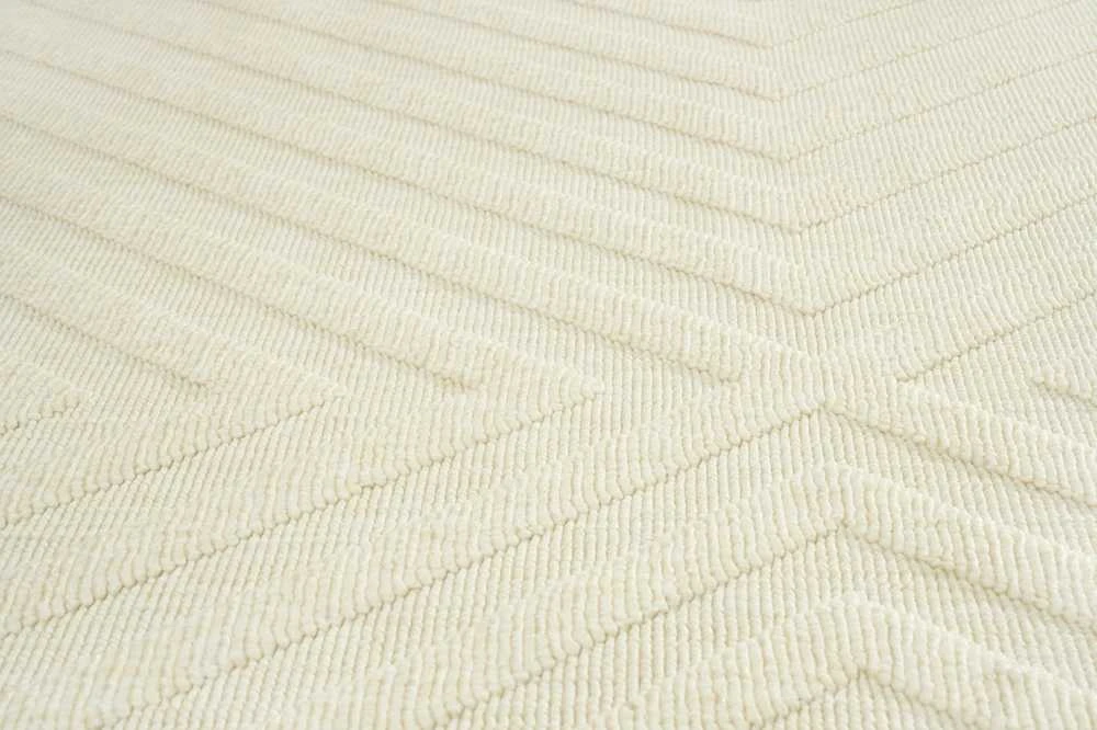 Fargotex Kilimas ACORES II 160X230