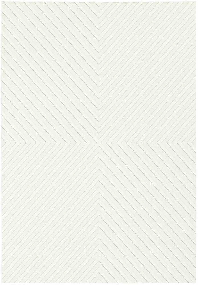 Fargotex Kilimas ACORES II 200X290