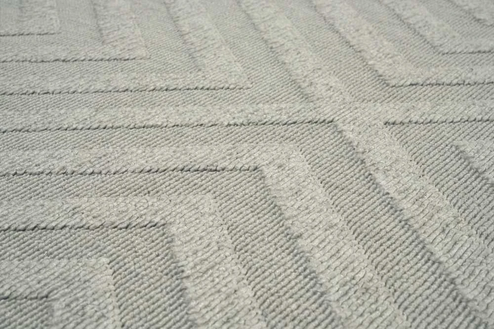 Fargotex Kilimas ACORES II 200X290