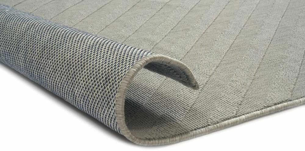 Fargotex Kilimas ACORES II 200X290