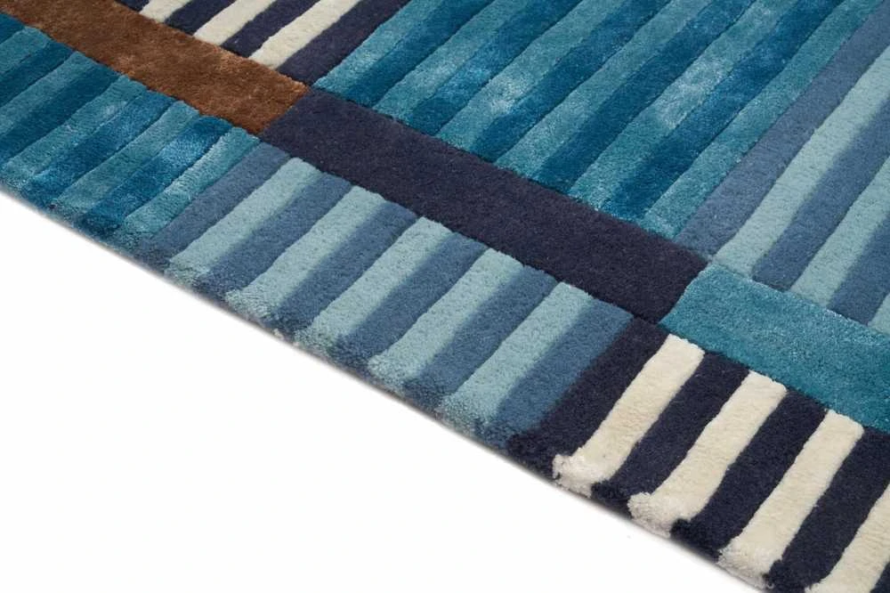 Fargotex Kilimas ADMIRAL 160x230
